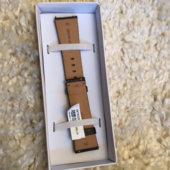 Michael kors accessories - Picture 5 of 5